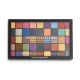 Revolution Maxi Reloaded Paleta set 45 sombras de ojos dream big