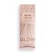 Revolution Glow Prebase iluminadora rostro y cuerpo 18 ml
