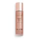 Revolution Glow Iluminador corporal  100 ml