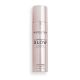 Revolution Glow   champagne