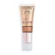 Revolution Glow   bronze