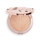 Revolution Glow Splendour soft glam