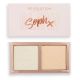 Revolution X Soph Colorete paleta light