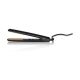 Ghd Original Style Plancha de pelo