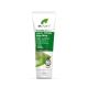 Dr.Organic Bioactive Skincare Organic Aloe Vera Skin Lotion Loción corporal vegana hidrata calma y repara con aloe vera 200 ml