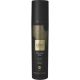 Ghd Curly Ever After Curl Hold Spray Spray capilar fijador de rizos crea ondas perfectas y definidas consiguiendo un cabello con movimiento hasta 24 horas 120 ml