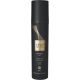 Ghd Straight On Straight And Smooth Spray Spray capilar alisador potencia el alisado fortaleciendo y suavizando el cabello para un acabado súper pulido 120 ml