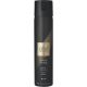 Ghd Perfect Ending Final Fix Hairpray Laca fijadora de viaje ideal para hacer un peinado rápido y duradero en cualquier lugar protegiendo contra la humedad 75 ml