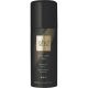Ghd Shiny Ever After Final Shine Spray Spray potenciador del brillo evita la electricidad estática ofreciendo acabado protesional para cabello apagado 100 ml