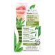 Dr.Organic Bioactive Skincare Organic Hemp Oil Lip Balm Sérum labial hidratante revitalizante y suavizante 10 ml