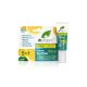Dr.Organic Skin Clear Tea Tree Treatment Gel 5 In 1 Tratamiento vegano antimanchas y antiimperfecciones con árbol del té 10 ml