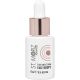 St.Moriz Tan Boosting Face Drops Sérum facial autobronceador para un look radiante y natural de forma gradual 15 ml