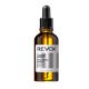 Revox Just Hyaluronic Acid 5% Hydrating Fluid Fluido para rostro y cuello hidratante antiedad para aspecto más fresco y terso 30 ml