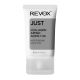 Revox Just Collagen Amino Acids+Ha Moisturizing Solution Solución hidratante para rostro y cuello reduce la aparición de líneas de expresión 30 ml
