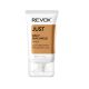 Revox Just Daily Sun Shield Spf 50+ Crema solar antienvejicimiento hidrata y suaviza con ácido hialurónico 30 ml