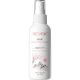 Revox Japanese Ritual Tonic Moisturizing Essence Tónico facial hidrata restaurando equilibrio y luminosidad con esencias nutritivas 120 ml