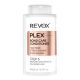 Revox Plex Bond Care Conditioner Step 5 Acondicionador hidratante y reparador del cabello encrespado dañado o teñido 260 ml