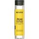 Revox Zitcare Aha-Bha-Pha Face Toner Tónico suave elimina células muertas de la piel y limpia poros 250 ml