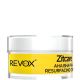 Revox Zitcare Aha-Bha-Pha Resurfacing Cream Crema reparadora suaviza mejora la textura e ilumina la piel 50 ml