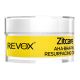 Revox Zitcare Aha-Bha-Pha Resurfacing Cream Crema reparadora suaviza mejora la textura e ilumina la piel 50 ml