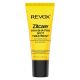 Revox Zitcare Aha-Bha-Pha Spot Treatment Crema actúa sobre las imperfecciones y manchas tópicas de la piel 25 ml