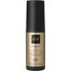 Ghd Bodyguard Heat Protect Spray Todo Tipo De Cabellos Protector del calor protege hasta 230ºc consiguiendo resultados de peluquería profesional y un cabello sano 120 ml