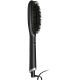 Ghd Glide Smoothing Hot Brush Cepillo profesional eléctrico alisa el cabello rápidamente y sin esfuerzo eliminando el encrespamiento