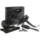 Ghd Air Professional Hair Drying Kit Set capilar de peinado perfecto para desenredar y alisar melenas medias o largas sin generar electricidad estática