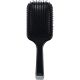 Ghd The All-Rounder Paddle Brush Cepillo profesional desenreda y controla la electricidad estática manteniendo tu cabello radiante todo el día