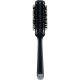 Ghd The Blow Dryer Ceramix Radal Tamaño 2 Cepillo cerámico profesional da cuerpo y volumen al cabello alisando melenas cortas y medianas sin problema