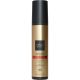 Ghd Bodyguard Heat Protect Spray Cabello Teñido Protector térmico para el cabello protege hasta 230ºc manteniendo el color tan vivo brillante y sano como el primer día 120 ml