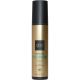 Ghd Bodyguard Heat Protect Spray Cabello Fino Protector del calor protege hasta 230ºc controlando encrespamiento y reduciendo enredos 120 ml