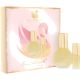 Vanderbilt Gloria Vanderbilt Estuche Eau de toilette para mujer 100 ml