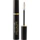 Max Factor 2000 Calorie Dramatic Volume Máscara de pestañas esencial para tu día a día gracias a su exclusivo volumen