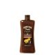 Hawaiian Tropic Protective Aceite mini fp-8 formato viaje 100 ml