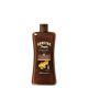 Hawaiian Tropic Protective Aceite mini fp-8 formato viaje   100 ml