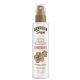 Hawaiian Tropic Autobronceador Self  Tan Autobronceador súper ligero y transparente de absorción rápida con aroma tropical 200 ml