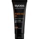 Syoss Power Hold Gel High Shine Gel de fijación libre de alcohol y siliconas extrema para obtener brillo 250 ml