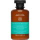 Apivita Oily Roots & Dry Ends Shampoo Champú equilibrante limpia suavemente hidratando suavizando y reparando puntas secas 250 ml