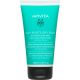 Apivita Oily Roots & Dry Ends Balancing Conditioner Acondicionador equilibrante limpia suavemente hidratando suavizando y reparando puntas secas 150 ml