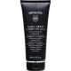 Apivita Black Detox Cleansing Jelly Limpiador detox limpia desmaquilla purifica e ilumina con carbón activo y propóleo 150 ml