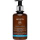 Apivita Tonic Lotion Tónico facial limpia tonifica y calma piel hidratada y confortable con lavanda y miel 200 ml