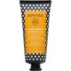 Apivita Hand Cream Intensive Moisturizing Crema de manos hidratante intensiva de fácil absorción ayuda a prevenir irritaciones para sensación suave 50 ml