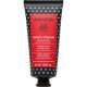Apivita Hand Cream Moisturizing Crema de manos hidratante de fácil absorción nutre fortaleciendo la piel y las uñas con aroma a jazmín 50 ml