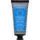 Apivita Hand Cream Dry - Chapped Hands Crema de manos de textura enriquecida recupera la hidratación perdida reparando las manos agrietadas 50 ml