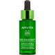 Apivita Bee Radiant Glow Activating & Anti Fatigue Serum Sérum facial antifatiga iluminador y energizante ofrece brillo instantáneo y duradero para un tono más uniforme 30 ml