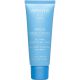 Apivita Aqua Beelicious Oil-Free Hydrating Gel-Creme Crema gel facial de textura ligera ofrece hidratación y frescura inmediata para una piel mate 40 ml
