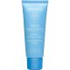 Apivita Aqua Beelicious Comfort Hydrating Cream Crema facial de textura aterciopelada ofrece hidratación y frescura inmediata revitalizando la piel 40 ml