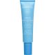 Apivita Aqua Beelicious Cooling Hydrating Eye Gel Contorno de ojos ultraligero ofrece hidratación inmediata y duradera reduciendo la apariencia de las ojeras 15 ml