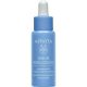 Apivita Aqua Beelicious Refreshing Hydrating Booster Sérum facial de textura gel acuosa ofrece hidratación y frescura inmediata fortaleciendo la piel 30 ml
